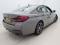 preview BMW 520 #1