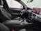 preview BMW 520 #2