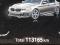 preview BMW 520 #3