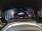 preview BMW 520 #4