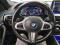 preview BMW 520 #5