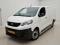 preview Peugeot Expert #0