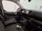 preview Peugeot Expert #2