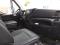 preview Iveco Other #2