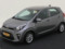 preview Kia Picanto #0