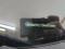 preview Volkswagen T-Cross #1