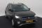 preview Volkswagen T-Cross #3