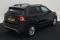 preview Volkswagen T-Cross #4