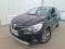 preview Renault Captur #0