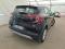 preview Renault Captur #2