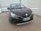 preview Renault Captur #3