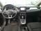 preview Renault Captur #4