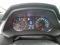 preview Renault Captur #5