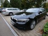 Photo car #6489282