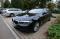 preview BMW 530 #0