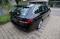 preview BMW 530 #1