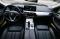 preview BMW 530 #2