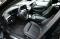 preview BMW 530 #3