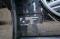 preview BMW 530 #4