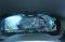 preview BMW 530 #5