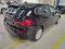 preview BMW 116 #1