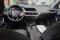 preview BMW 116 #2
