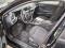 preview BMW 116 #3