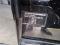 preview BMW 116 #4
