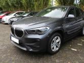 Photo car #6489291