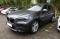 preview BMW X1 #0