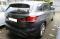 preview BMW X1 #1