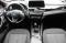 preview BMW X1 #2