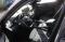 preview BMW X1 #3