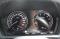 preview BMW X1 #5