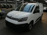 Photo car #6489296
