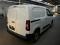 preview Citroen Berlingo #1