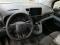 preview Citroen Berlingo #2