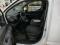 preview Citroen Berlingo #3