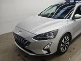 Photo car #6489303