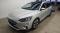 preview Ford Focus #0