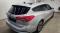 preview Ford Focus #1