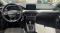 preview Ford Focus #2