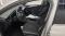 preview Ford Focus #3