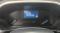 preview Ford Focus #5