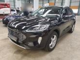 Photo car #6489305
