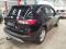 preview Ford Kuga #1
