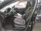 preview Ford Kuga #3
