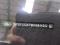 preview Ford Kuga #4