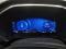 preview Ford Kuga #5