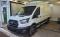 preview Ford Transit #0